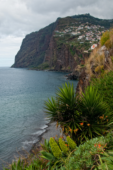 324_Madera_Camara de Lobos - widok na klify Cabo Girao.jpg